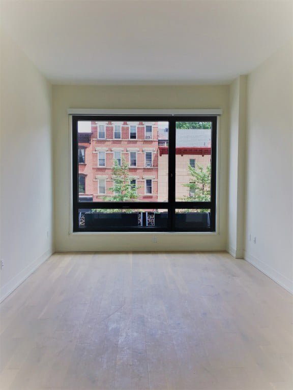 550 Vanderbilt Avenue, Unit 210 photo 6