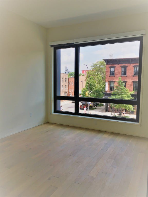 550 Vanderbilt Avenue, Unit 210 photo 7