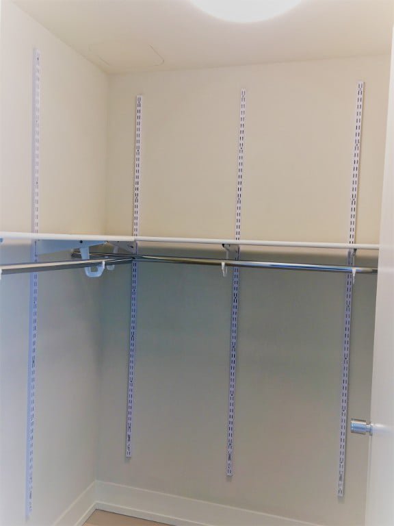 550 Vanderbilt Avenue, Unit 210 photo 8