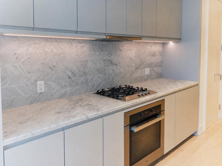 550 Vanderbilt Avenue, Unit 210 photo 9