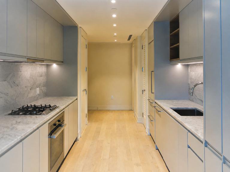 550 Vanderbilt Avenue, Unit 210 photo 10