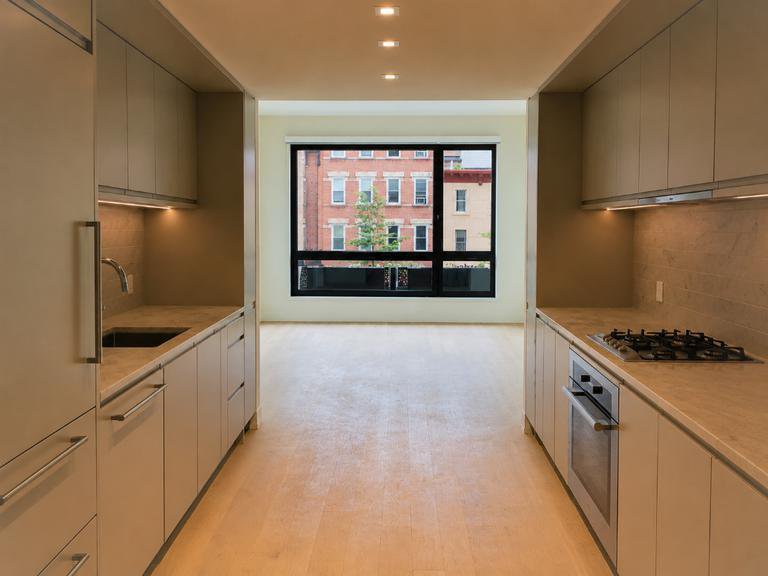 550 Vanderbilt Avenue, Unit 210 photo 11
