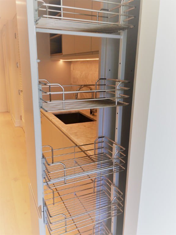 550 Vanderbilt Avenue, Unit 210 photo 12