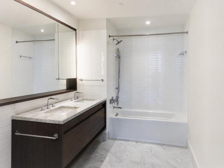 550 Vanderbilt Avenue, Unit 210 photo 13