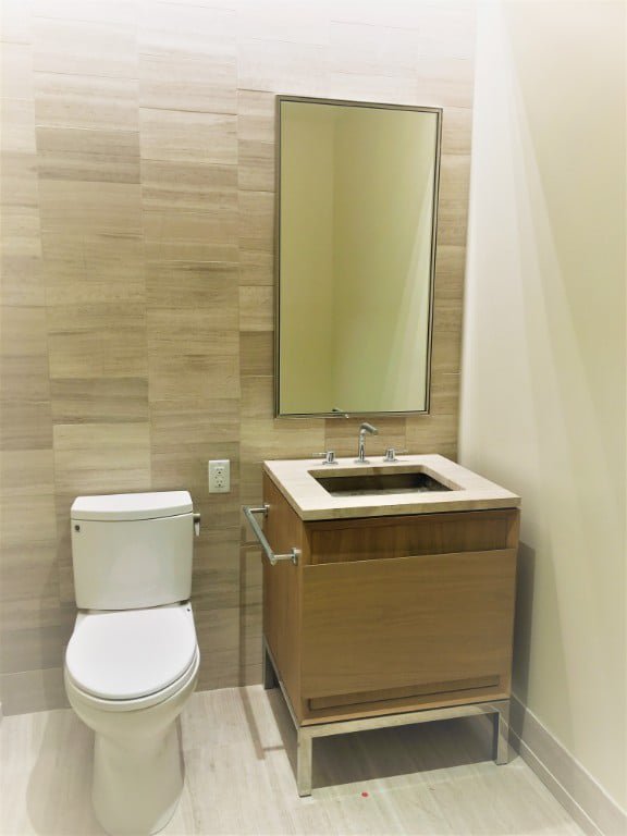 550 Vanderbilt Avenue, Unit 210 photo 14