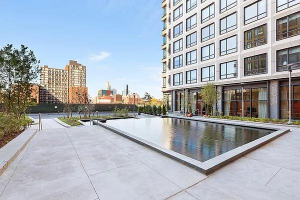 550 Vanderbilt Avenue, Unit 210 photo 21