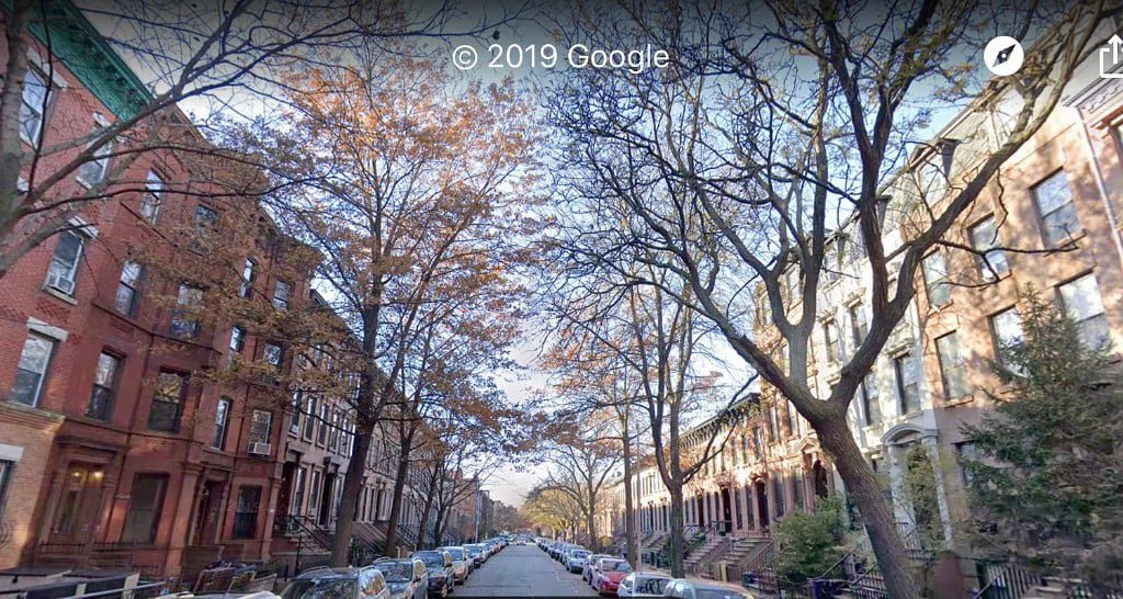550 Vanderbilt Avenue, Unit 210 photo 27
