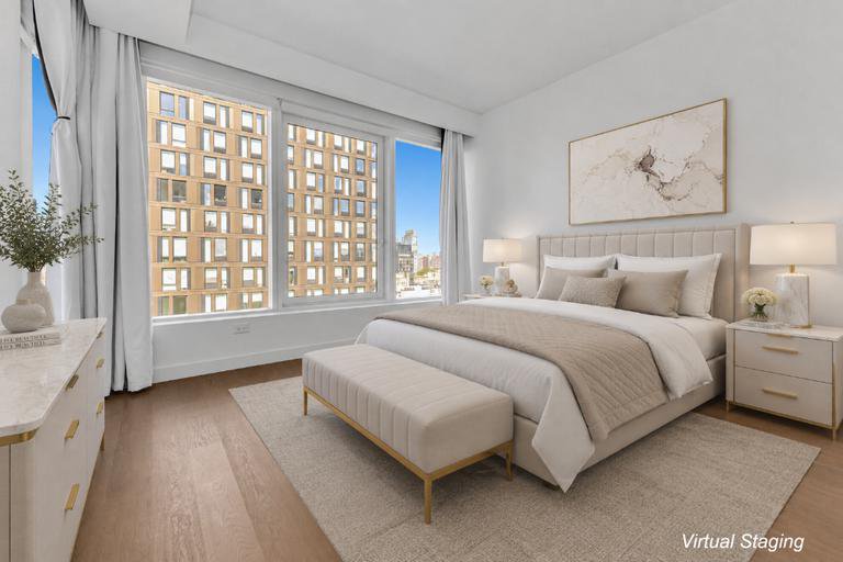 202 Broome Street, Unit 11A photo 6