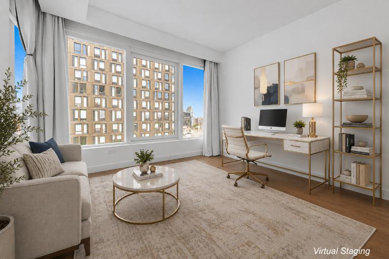 202 Broome Street, Unit 11A photo 7