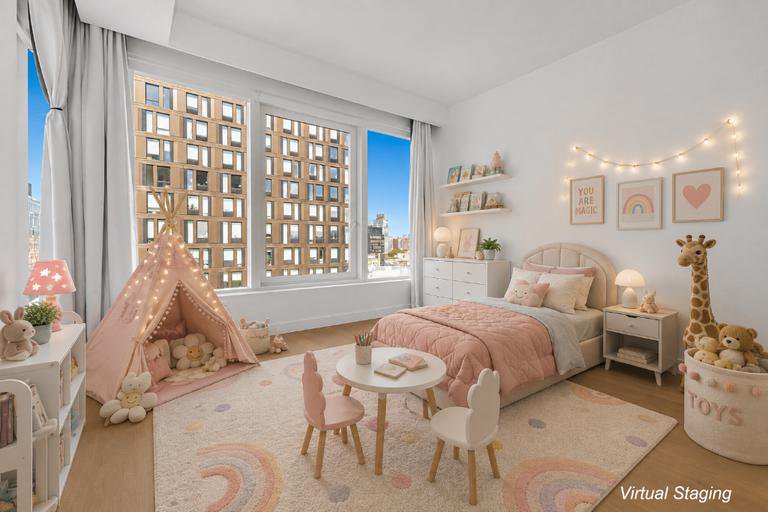 202 Broome Street, Unit 11A photo 8