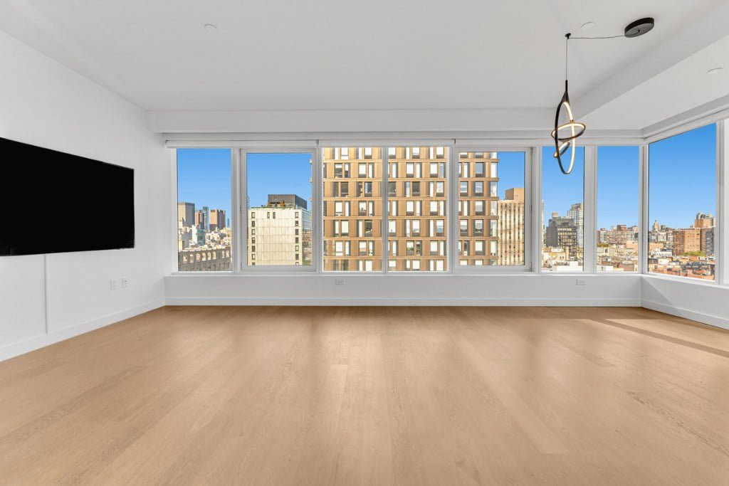 202 Broome Street, Unit 11A photo 9