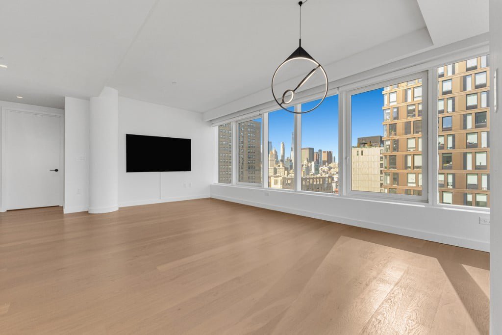 202 Broome Street, Unit 11A photo 12