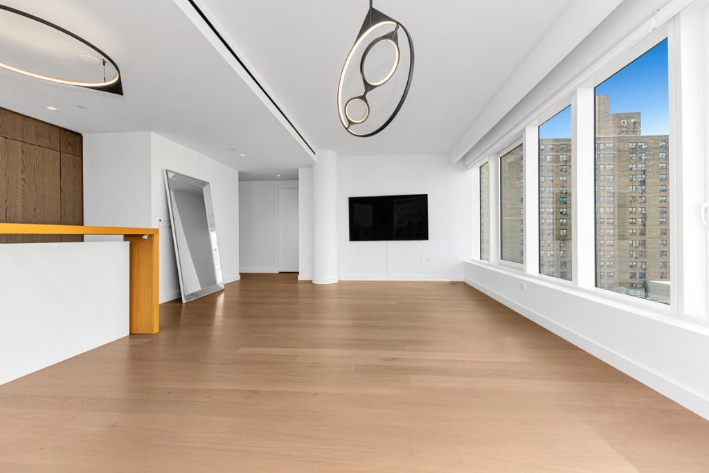 202 Broome Street, Unit 11A photo 14