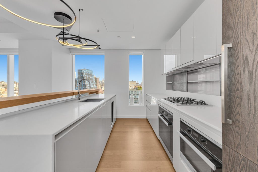 202 Broome Street, Unit 11A photo 15