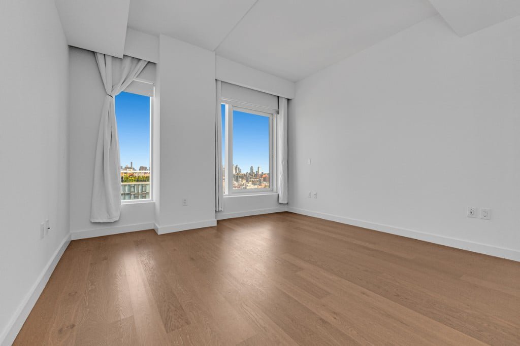 202 Broome Street, Unit 11A photo 16