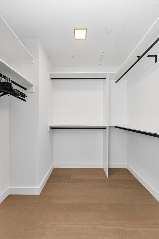 202 Broome Street, Unit 11A photo 17