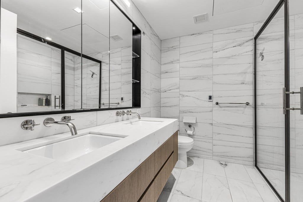 202 Broome Street, Unit 11A photo 18