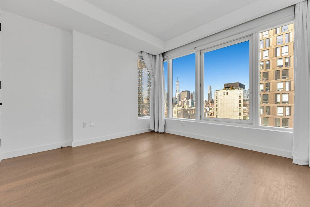 202 Broome Street, Unit 11A photo 20