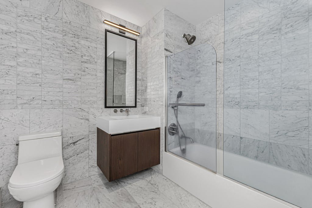 202 Broome Street, Unit 11A photo 22