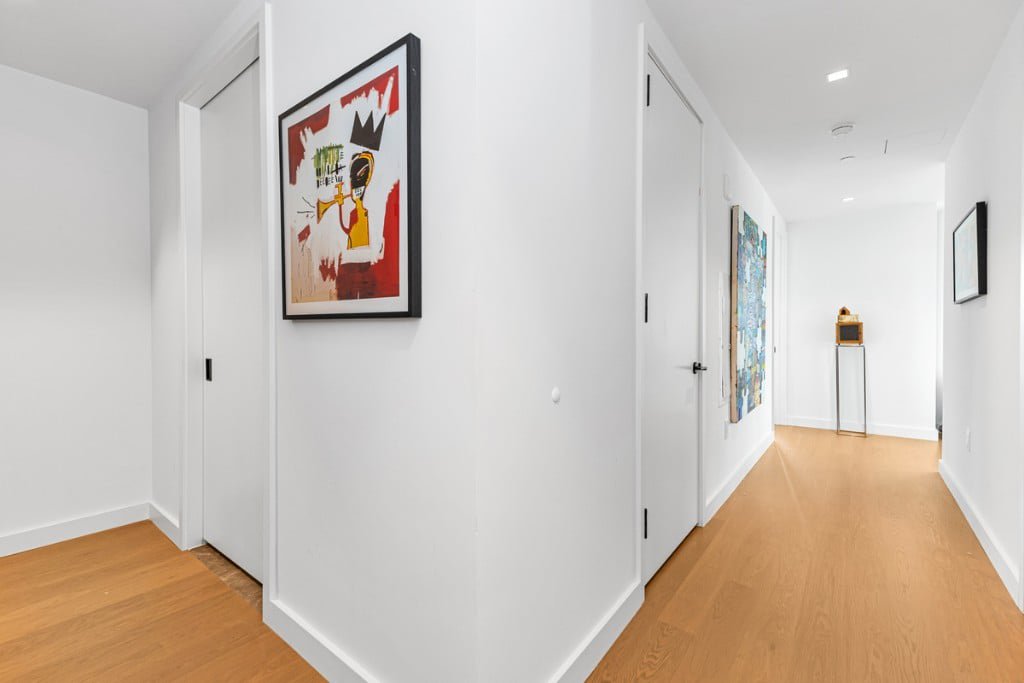 202 Broome Street, Unit 11A photo 23