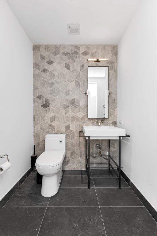 202 Broome Street, Unit 11A photo 24