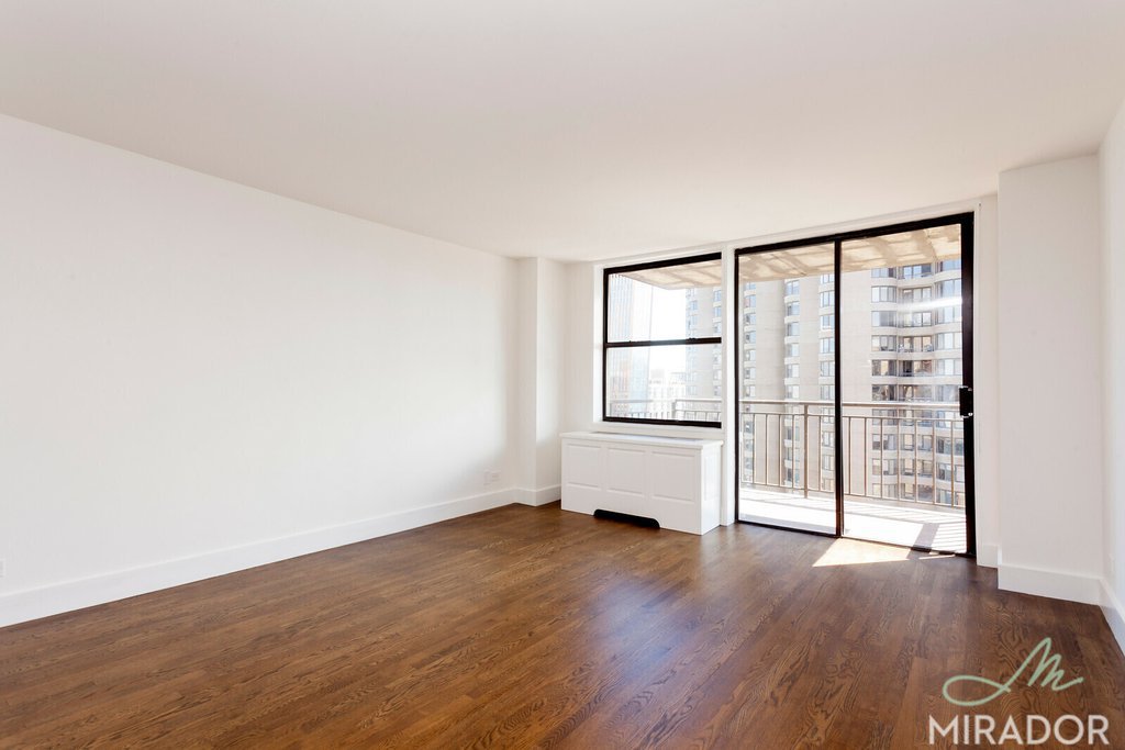 330 East 39th Street, Unit 35R