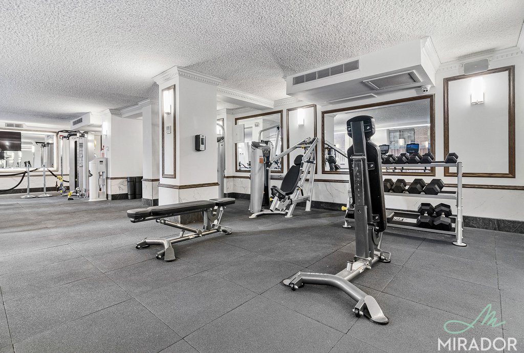 330 East 39th Street, Unit 35R photo 11