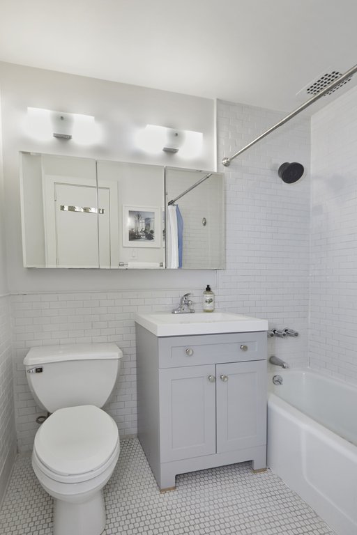 9 Barrow Street, Unit 6H photo 5