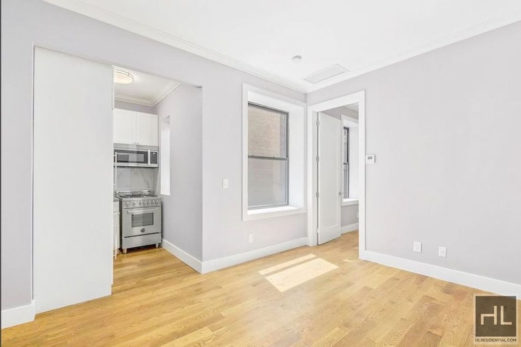 252 West 76th Street, Unit 5C