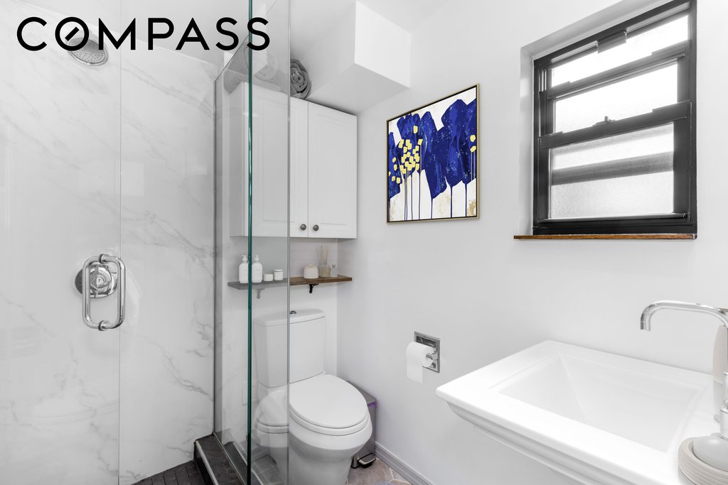 100 Gold Street, Unit PHA photo 12