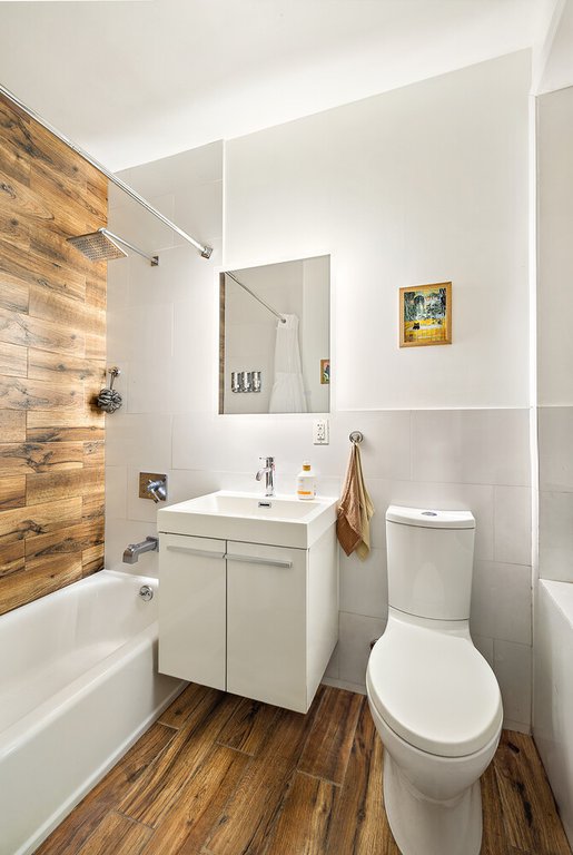 582 East 28th Street, Unit 3FAMILY photo 7