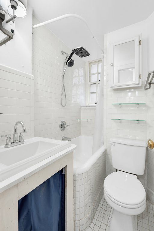 516 East 78th Street, Unit 4D photo 5