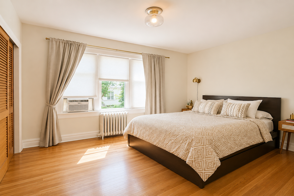 93-19 69th Avenue – For Sale photo 4