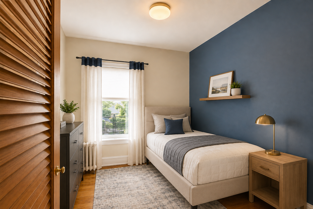 93-19 69th Avenue – For Sale photo 6