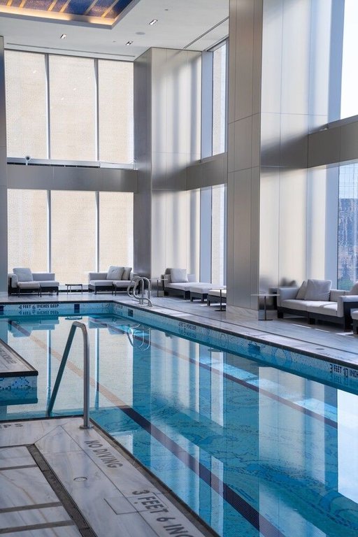 217 West 57th Street, Unit 77EW photo 6
