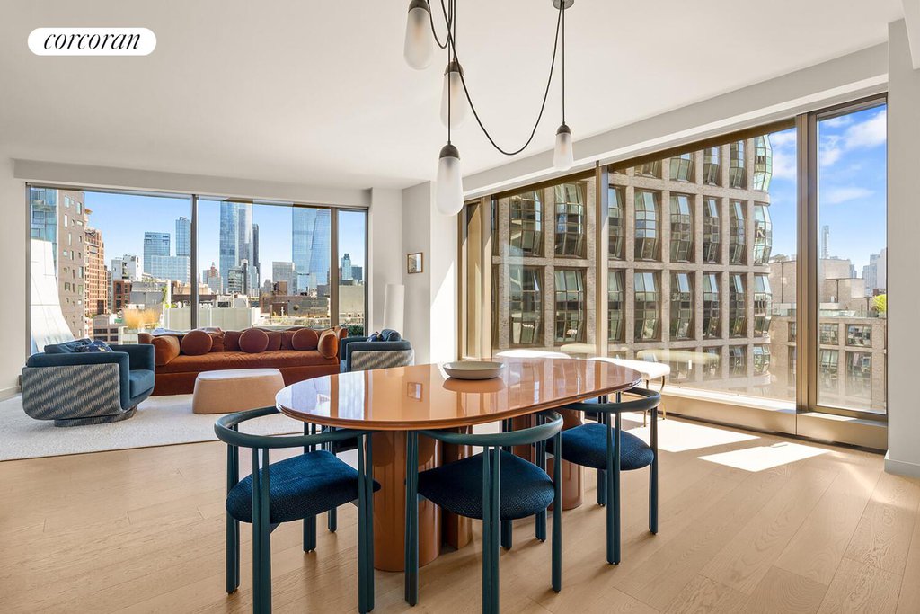 500 West 18th Street, Unit W12D photo 2
