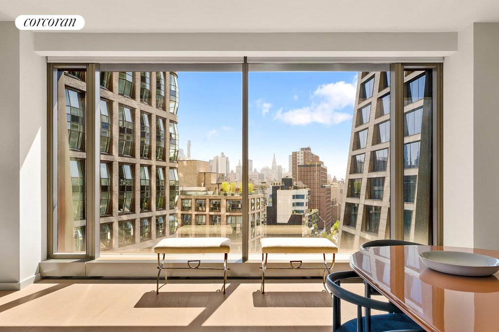 500 West 18th Street, Unit W12D photo 3