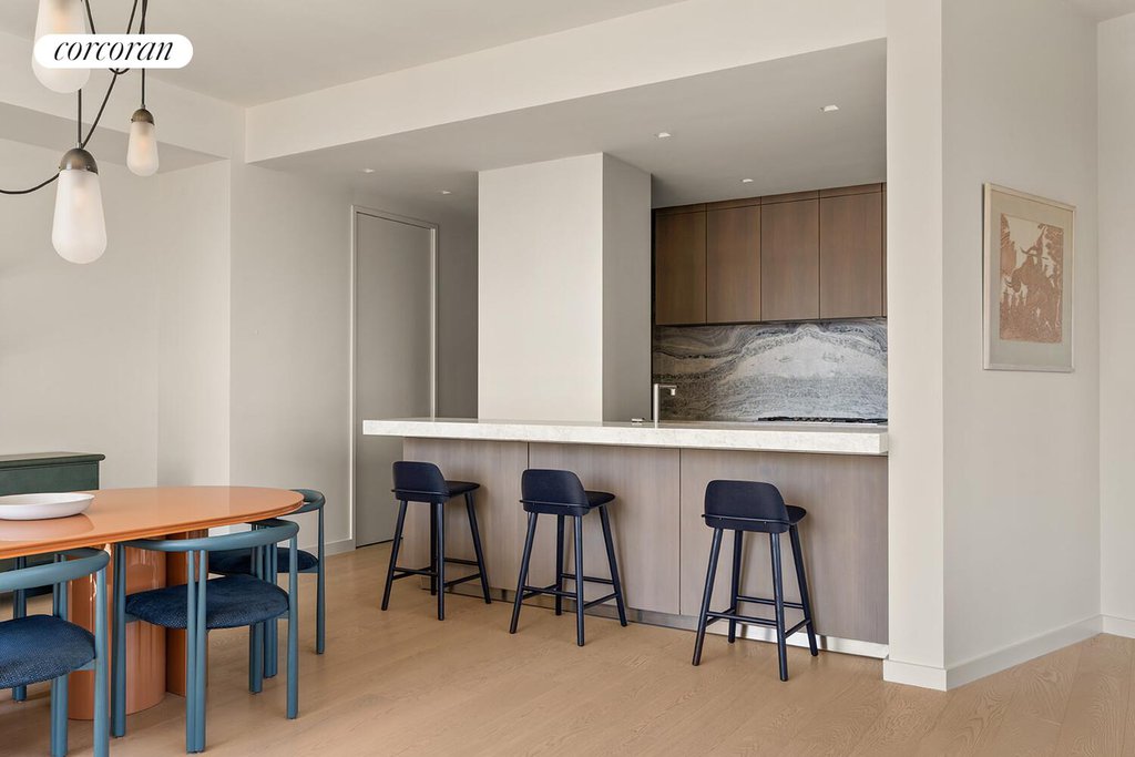 500 West 18th Street, Unit W12D photo 5