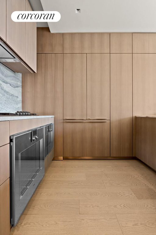 500 West 18th Street, Unit W12D photo 6