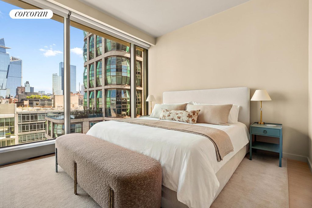 500 West 18th Street, Unit W12D photo 8