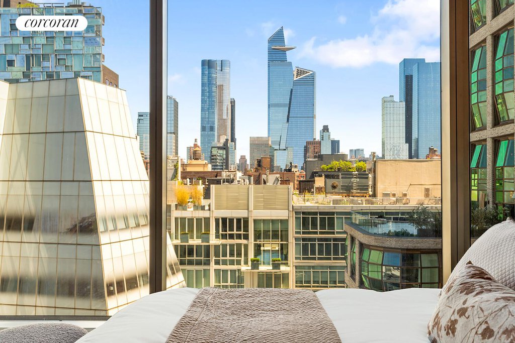 500 West 18th Street, Unit W12D photo 9