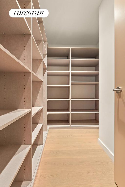 500 West 18th Street, Unit W12D photo 11