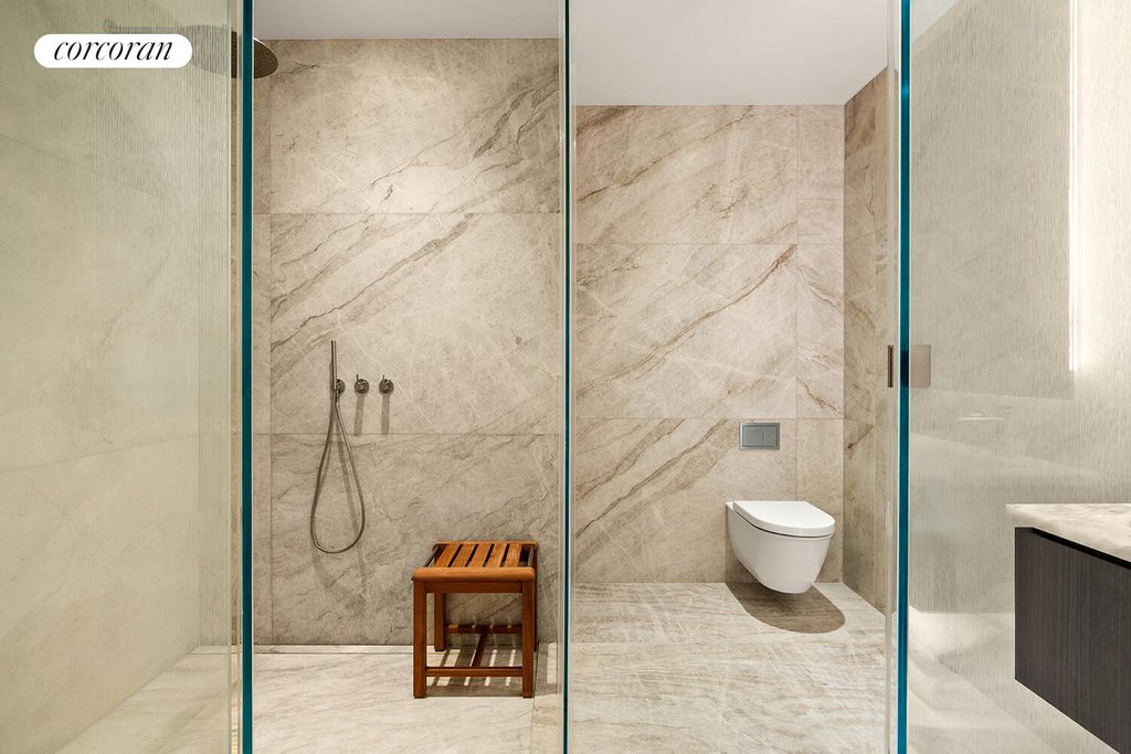 500 West 18th Street, Unit W12D photo 12