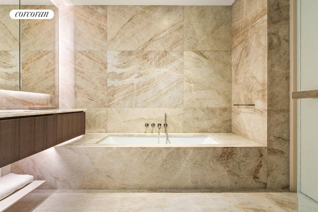 500 West 18th Street, Unit W12D photo 13