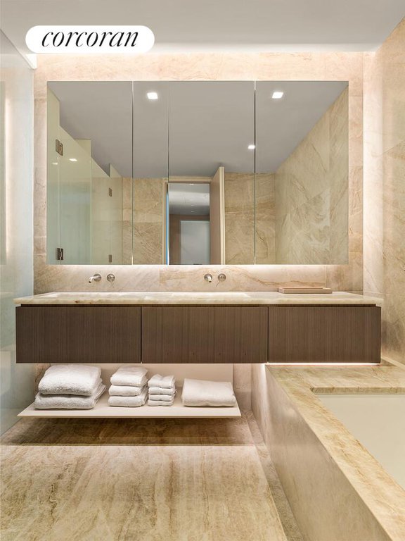 500 West 18th Street, Unit W12D photo 14