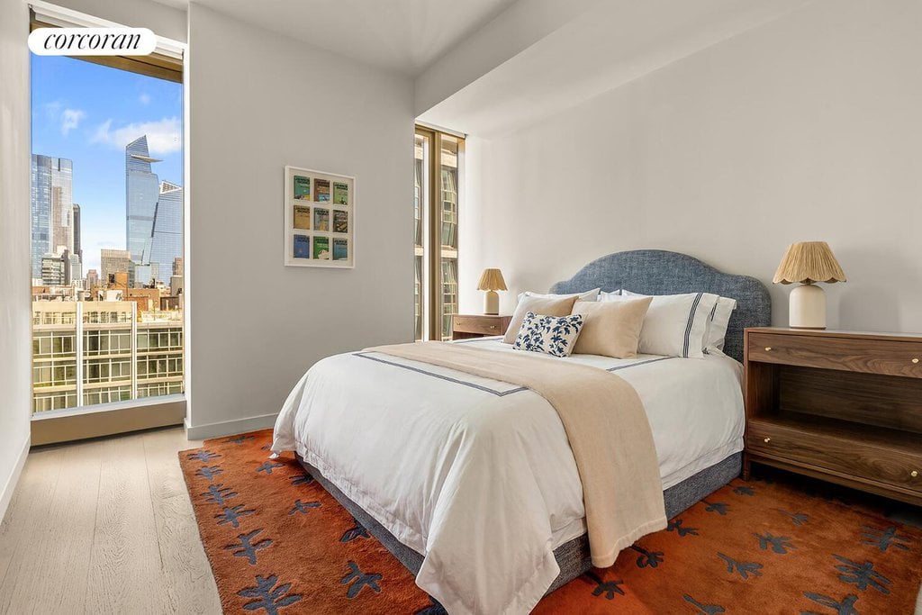 500 West 18th Street, Unit W12D photo 15