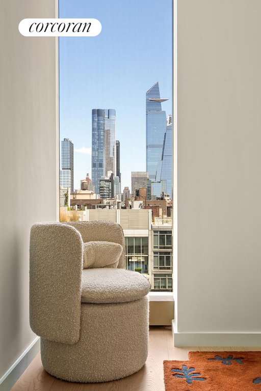 500 West 18th Street, Unit W12D photo 16