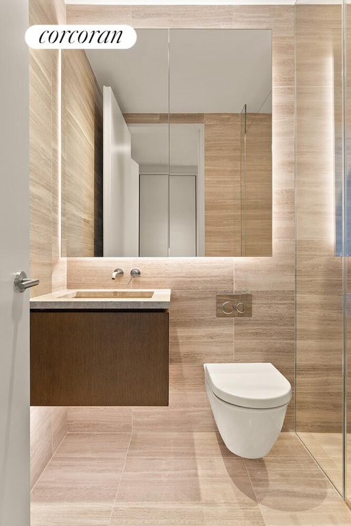 500 West 18th Street, Unit W12D photo 17