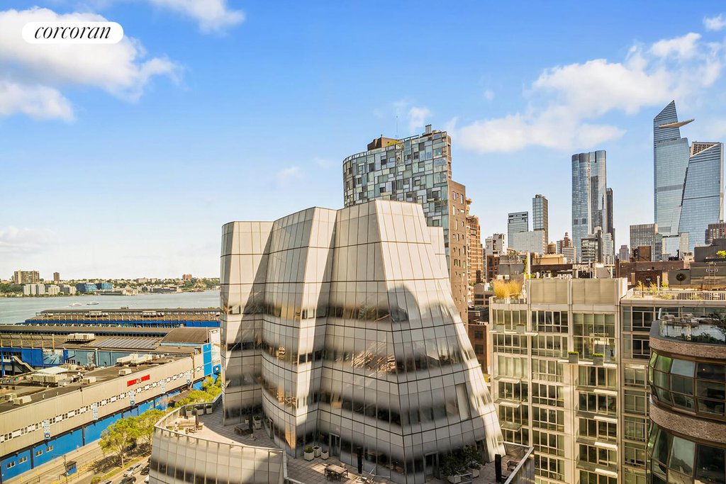 500 West 18th Street, Unit W12D photo 18