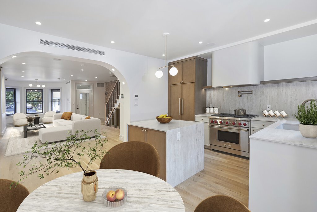 874 Bushwick Avenue – For Sale photo 3